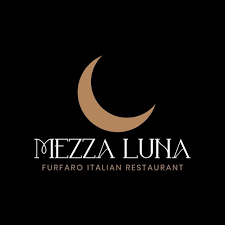 Mezza Luna Furfaro Italian Restaurant