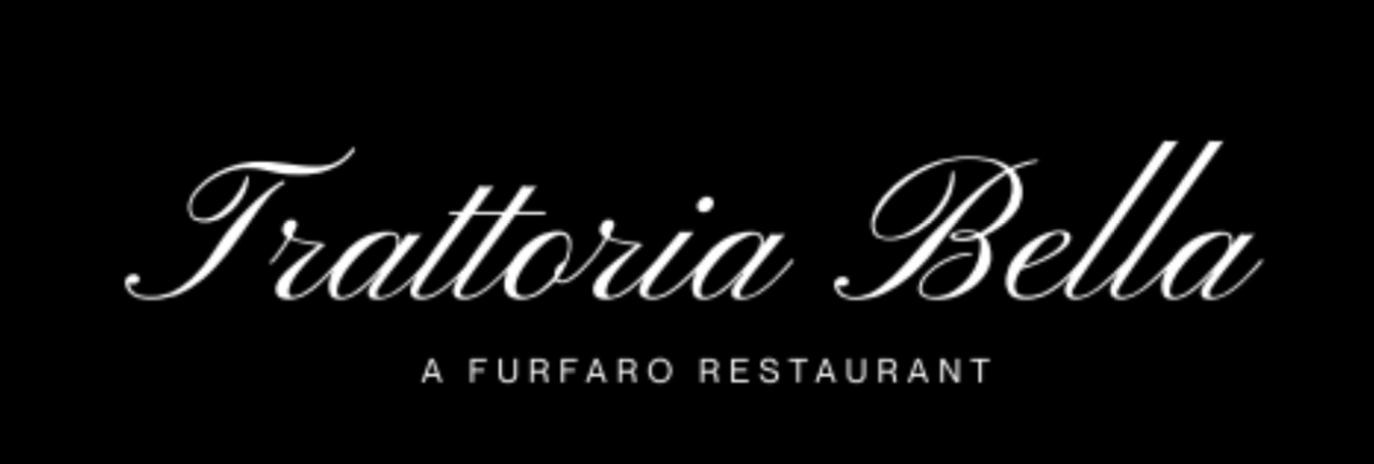 Trattoria Bella